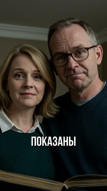 Гермиона  сестра Гарри? Разносим теорию за 38 секунд! shorts гаррипоттер