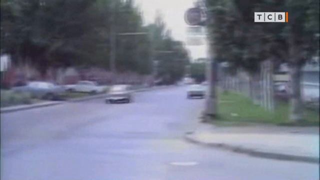 Почему появилось Приднестровье: страна, которая существует 35 лет