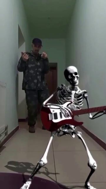 РАЙСКАЯ ЖИЗНЬ