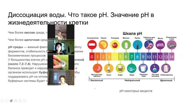 Химсостав клетки и вода 08.09.25 (2)