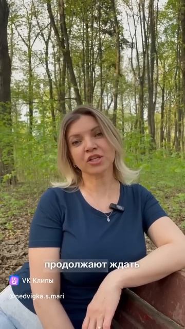 Что будет с жильем? Спойлер: дешёвым оно уже не станет