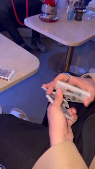 Игры 🎯 #гейминг #летсплей #стрим #мемыигры #топигр