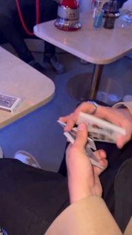 Игры 🎯 #гейминг #летсплей #стрим #мемыигры #топигр