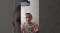 разговоры с   Тихоном