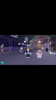 подпешись!!!!!!!!!!!!!!!!!!!!!!!!