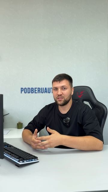 Nissan Note: комплектации и цены под ключ в РФ!