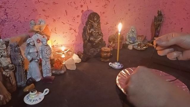 ОЧИЩЕНИЕ СУДЬБЫ...ОСВОБОДИТЬСЯ ОТ ПРОГРАММ, ПРЕПЯТСТВИЙ. ЗАЩИТА. НАЧАЛО ПУТИ К УСПЕХУ!!