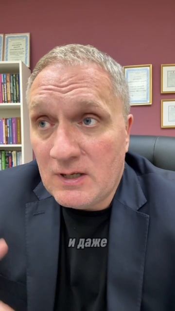 Что меняется, когда вы создаете отношения?