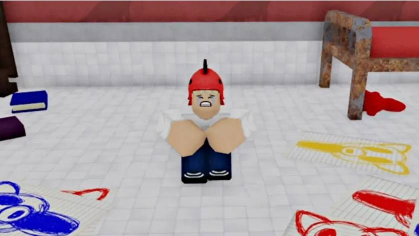 Если бы ДЕТИ из 99 ночей в ЛЕСУ сбегали!