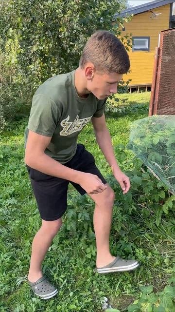 Нутуральные и полезные витамины 👌🏽