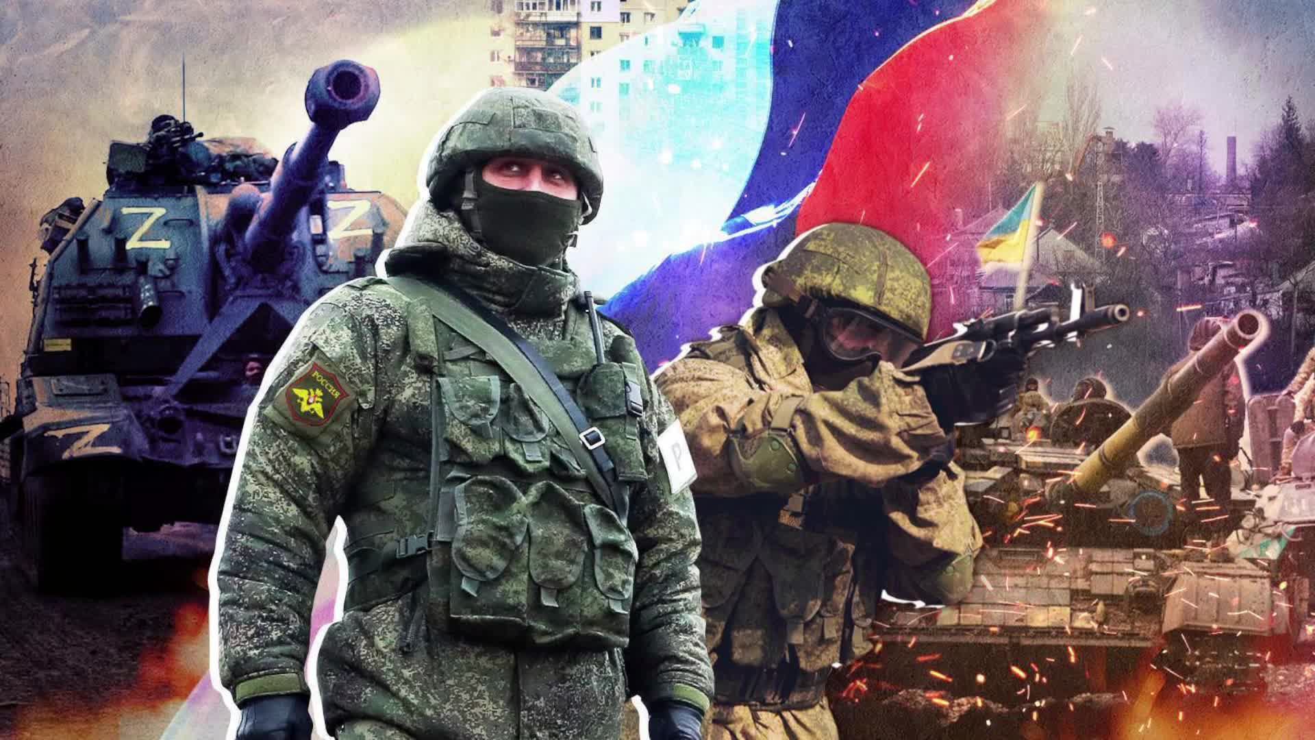 Counter-Strike 2 08.09.25