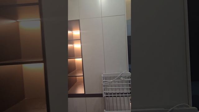 1000528204.mp4
