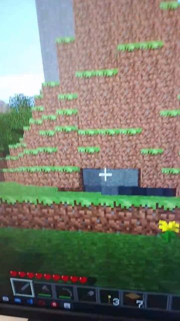 играю в майн на альфе 1.2.6