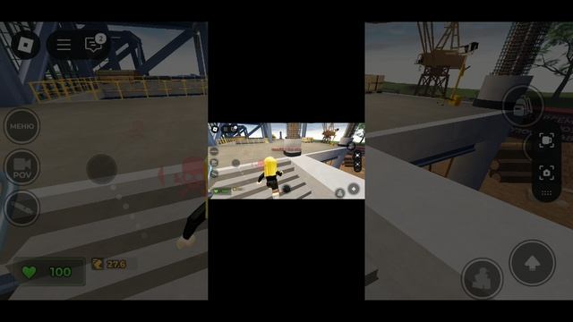 давно не заходила в евейд