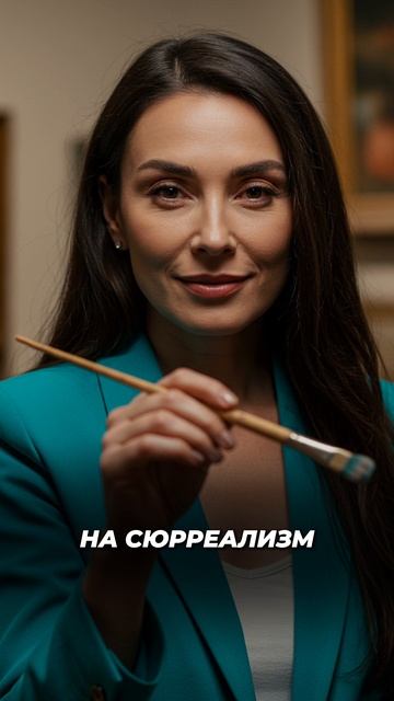 Тренд? shorts английский
