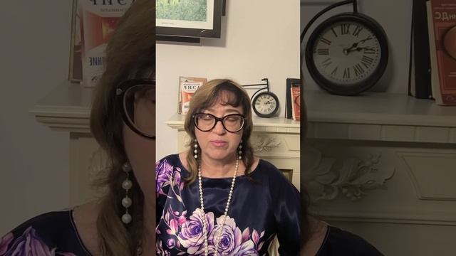 Лунное Затмение - практика для счастливой жизни! (Практика ДЭИР) 07.09.2025 Андрющенко Наталья