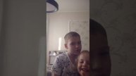 разговариваем с тихоном и с Соней