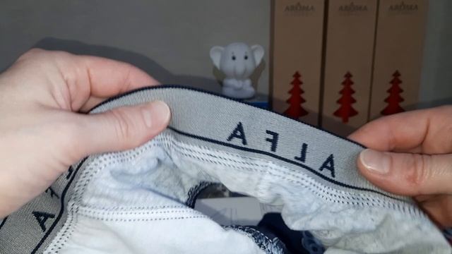 Халява,приди! 😃
Покупки в магазине Чижик,все по 9 рублей!!! 🤗