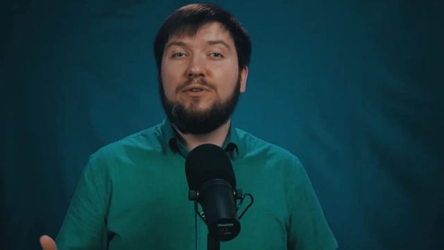 Импеданс Что это такое и как он влияет на голос?