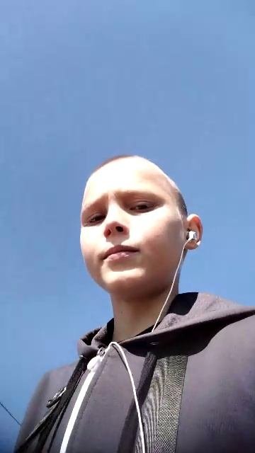 08-09-2025