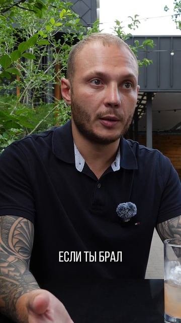 Одно из преимуществ лизинга - возможность не платить имущественные налоги.
