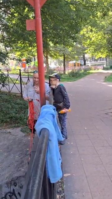 Монетка на поисковый магнит #монетка #поисковыймагнит