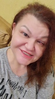 9 сентября.
СОН,СОННИК,ТРАКТОВКА СНОВ.
Удачного дня, добра всем.
♥️♥️♥️♥️
Я люблю вас всех, каждог