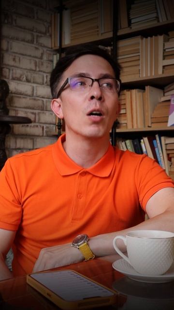 Когда бухгалтеру важнее эго, чем законы