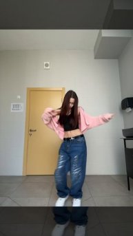 Кринжую в школе 🙈🙈🙈