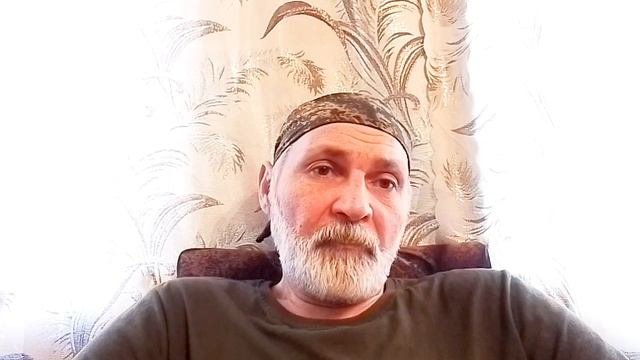 Как нам Выжить в этом Мире !?.