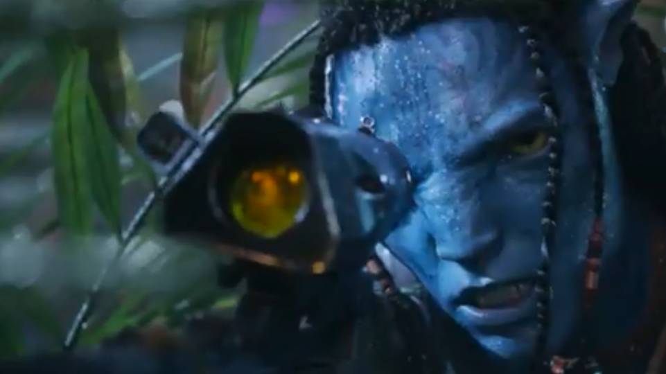 Продолжение Пламя и Пепел