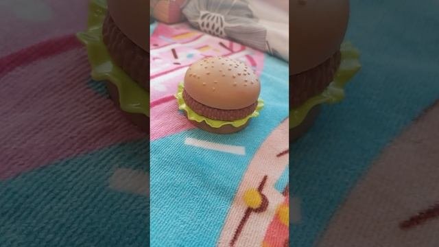 Вика