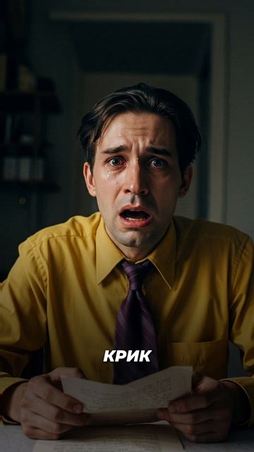 Булгаков и Сталин: Почему «Мастера» не сожгли? #shorts #литература
