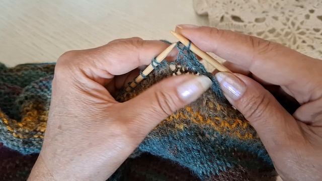 эластичное закрытие петель.