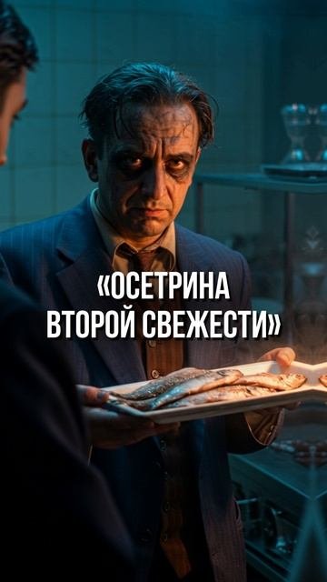 Как ЕДА управляет людьми? Булгаков объясняет! shorts булгаков