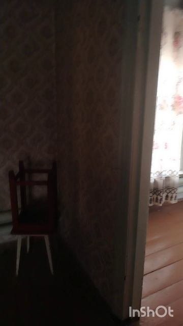 1000053347.mp4