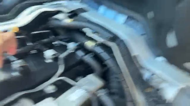 5110.mp4