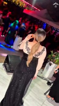 Фатима Магомедова "Друга держи рядом "