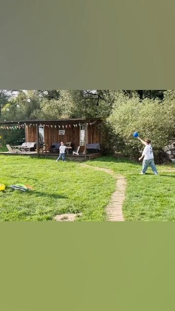 «Вперёд к знаниям: 7 класс стартует весело!» 2025-206 учебный год