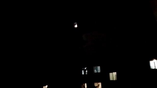 VID_20250907_223223.mp4