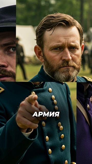 США на грани развала