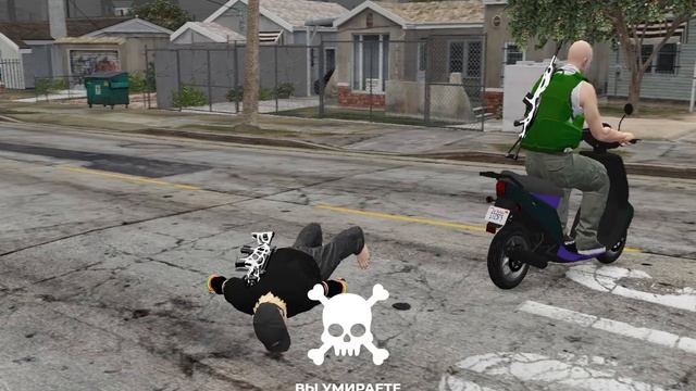 Grand Theft Auto V 2025.09.08 - 19.47.50.01