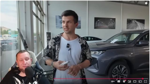 Таксистов кинули на выкуп авто / Как быстро стать нищим в такси #такси
