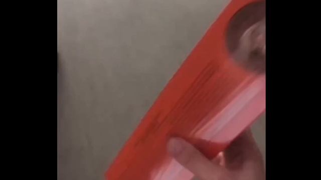 ZP1 ПЕТАРДА "Ковбойские №1" ( Ø6х35 / 1 ХЛОПОК )