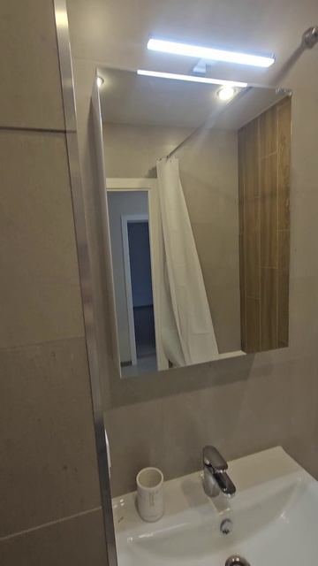 За сколько бы вы сняли эту однушку? (м.Коньково)
