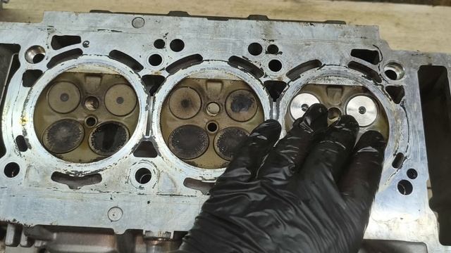 276.гдц мерседес