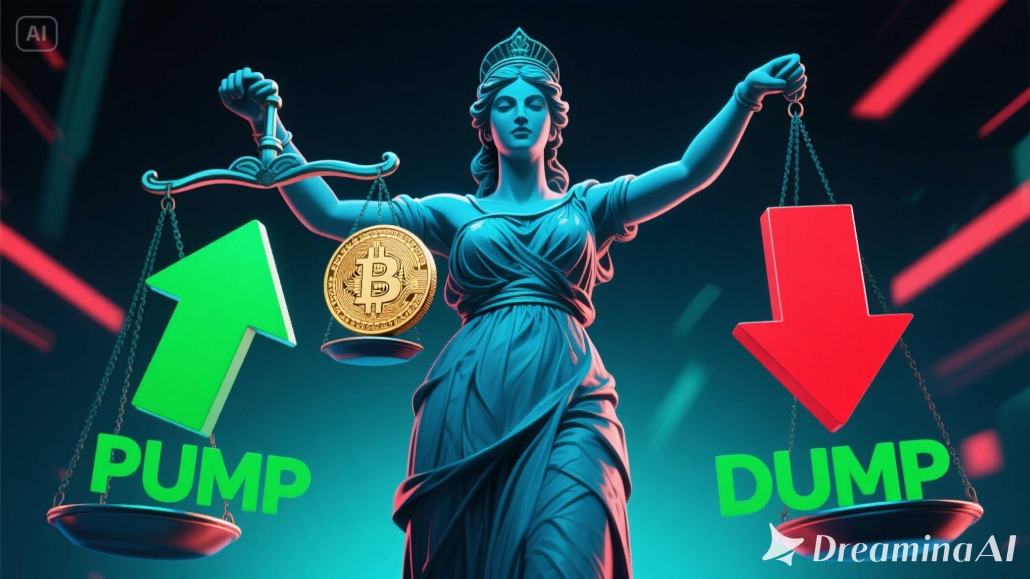 Актуальный криптообзор 08.09.2025: BTC, ETH, перспективы и прогноз рынка сегодня