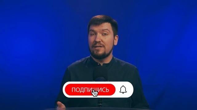 Артикуляция  Согласные звуки