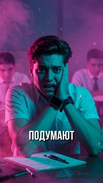 Можно ли взять наушники на ЕГЭ? shorts егэ