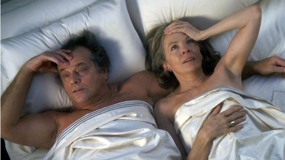 Завладеть женщиной 50+💋